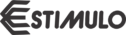 Estimulo MBA Logo